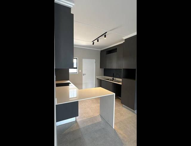 2 BEDROOM PROPERTY TO RENT IN ATHOLL